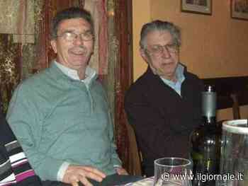 Morto in un dirupo l'ex guardia del corpo di Umberto Bossi