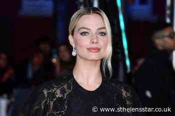 Margot Robbie to return to Ramsay Street for Neighbours finale - St Helens Star