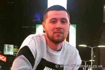 Man fatally shot at east London gathering named - St Helens Star