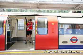 TfL reviewing long-term funding settlement - St Helens Star