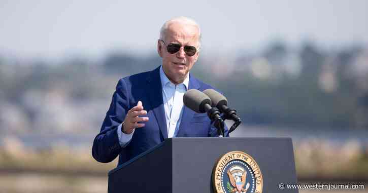 White House Redefining Recession, Standard Indicator Will Be Ignored for a 'Holistic' View