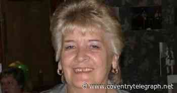 Families say final farewell in latest death and funeral notices in Coventry - Coventry Live