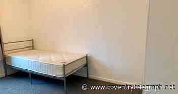 Coventry's cheapest and most expensive places to rent a home - Coventry Live