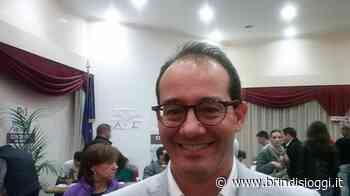 Progressisti per Brindisi, D'Errico: "Questo il nostro impegno per la città" - BrindisiOggi