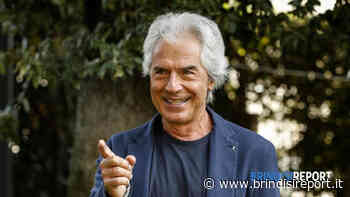 Ostuni Soundtrack Festival: Tullio Solenghi racconta Woody Allen - BrindisiReport