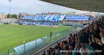 Tris Brindisi, doppio rinforzo in difesa e in attacco arriva un ex Varese - Il resto del calcio