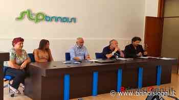 Servizio Estivo Sperimentale di Collegamento Brindisi – Torre Guaceto – Torre Santa Sabina - BrindisiOggi