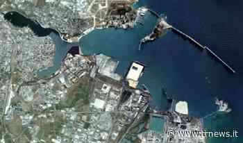 A Brindisi in arrivo centinaia di milioni di euro. Ma se non si fa "sistema" si rischia di perderli - TeleRama News