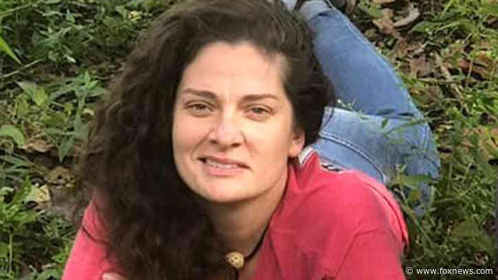 'Naked and Afraid' star Melanie Rauscher dead at 35