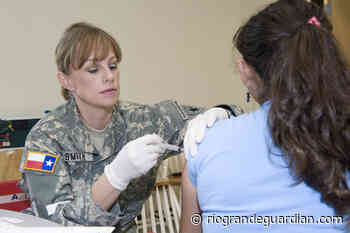 Free medical services to be offered during Operation Border Health /Preparedness - Rio Grande Guardian