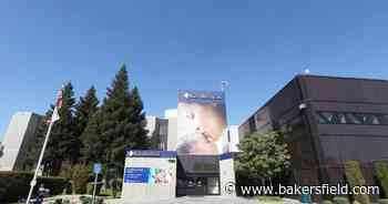 Kern Medical labor contract faces union vote this week - The Bakersfield Californian