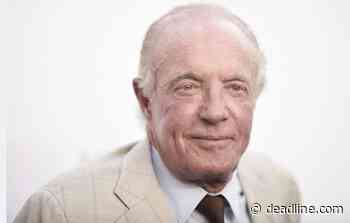 James Caan Cause Of Death Revealed By Los Angeles County Medical Examiner - Deadline
