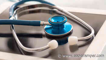 Using the SAFER Guides to Improve Patient Safety and Medical Risk Management - EisnerAmper