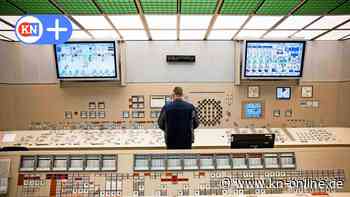 Wirtschaft in Schleswig-Holstein weiter für Atomstrom - Kieler Nachrichten