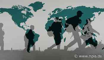 Lateinamerika: Klimawandel beeinträchtigt Wirtschaft und Gesellschaft - NPLA - npla - Nachrichtenpool Lateinamerika