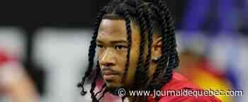 NFL: un joueur canadien atteint d’un cancer