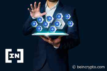 Chainlink (LINK) Nears End Of Current Bearish Trading Pattern - BeInCrypto