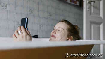 Long-suffering Link Marines smiling as Chainlink starts 2022 with strong gains - Stockhead