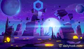 Oracle Altcoin Chainlink (LINK) Still in a ‘Clear Uptrend’ According to Coin Bureau – Here’s When I... - The Daily Hodl