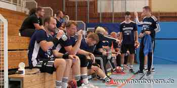 Fans, Fitness, Vorfreude: Der HCE bereitet sich weiter vor - Nordbayern.de