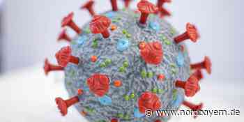 Corona-Virus: Hier finden Sie die aktuellen Impftermine - Nordbayern.de