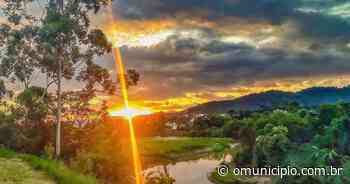 Tempo: saiba quais são as chances de chuva para Brusque no fim de semana - O Município