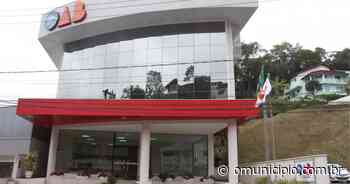 OAB de Brusque disponibiliza 40 profissionais para ajudar pessoas que não podem pagar advogados; entenda - O Município