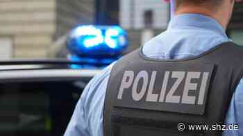 Polizei bittet um Hinweise: Kaltenkirchen: 46-jähriger Kattendorfer spurlos verschwunden - shz.de