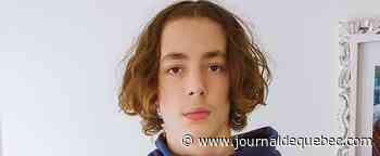 Laurentides: un ado de Prévost manque à l’appel