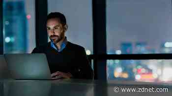 Your biggest cyber crime threat has almost nothing to do with technology