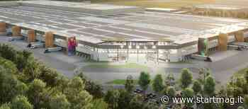 La Germania continua a essere una fornace di guai per Tesla? - Start Magazine