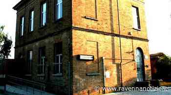 Realizzazione di un murales su parete del Valtorto a Fornace Zarattini: il bando resta aperto fino al 16 agosto - ravennanotizie.it