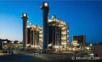 Bitcoin Mining Piques The Interest Of The US' 2nd-Biggest Electric Company | Bitcoinist.com - Bitcoinist