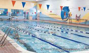 Mississippi Mills users paying more for Carleton Place recreation services as of Jan. 1 - Ottawa Valley News
