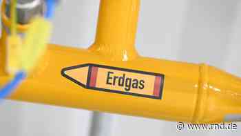 Gas-Krise: Chemie-Industrie fürchtet um sozialen Frieden in Deutschland - RND