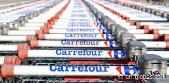 Carrefour to bring French revolution to Israeli retail - Globes