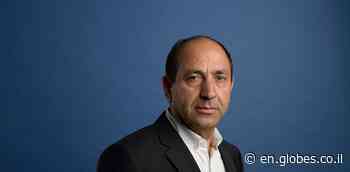 Rami Levy to open non-food retail chain - Globes