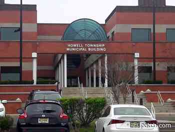 More Retail May Come To Route 33 In Howell Under Revised Uses - Patch