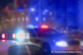 Why Retail Centers Are Hotspots for Violent Crimes - Footwear News