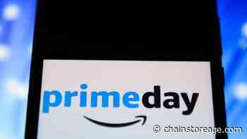 ACI: Prime Days boost wider retail market, driving double-digital sales growth - Chain Store Age