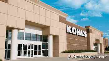 Kohl's enhances retail media network - Chain Store Age
