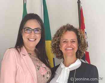 OAB 235ª Mairinque e Alumínio outorga identidades aos novos advogados e transferidos - jeonline.com.br