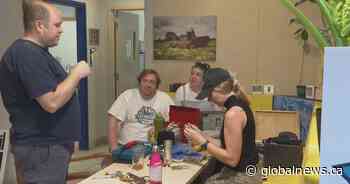 Lethbridge Tool Library launches with free repair café for the community