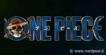 One Piece, Netflix celebra il 25° anniversario del manga con un messaggio speciale - NerdPool
