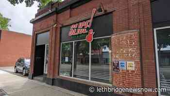 What's happening in Lethbridge this weekend, July 22, 2022 - Lethbridge News Now