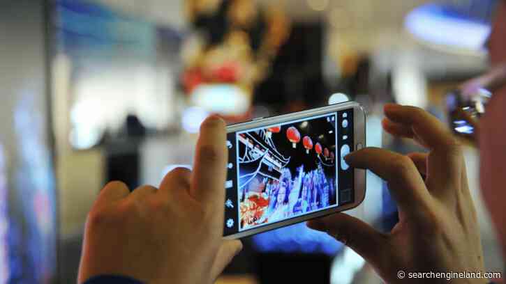 New Instagram videos under 15 minutes will automatically become Reels