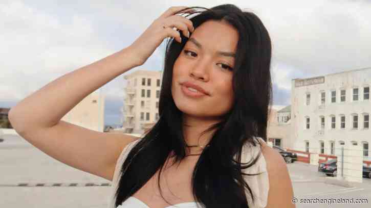 TikTok’s history of low Creator Fund payouts has some leaving the platform for good