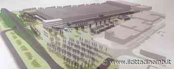 Europa Verde dice no al centro di produzione del Gigante tra Arcore e Villasanta - Il Cittadino di Monza e Brianza