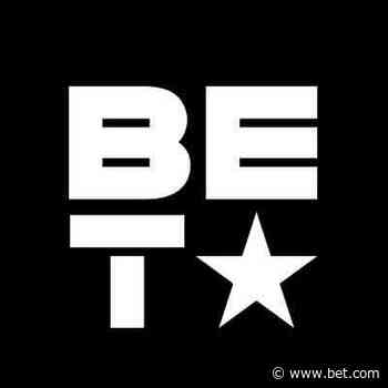 BET Awards 2022: The Weeknd Wins Best Male R&B/Pop Artist - BET