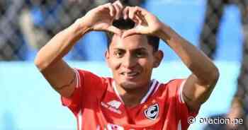 #ENVIVO ADT iguala 0-0 ante Cienciano en Tarma | Ovación Corporación Deportiva - ovacion.pe